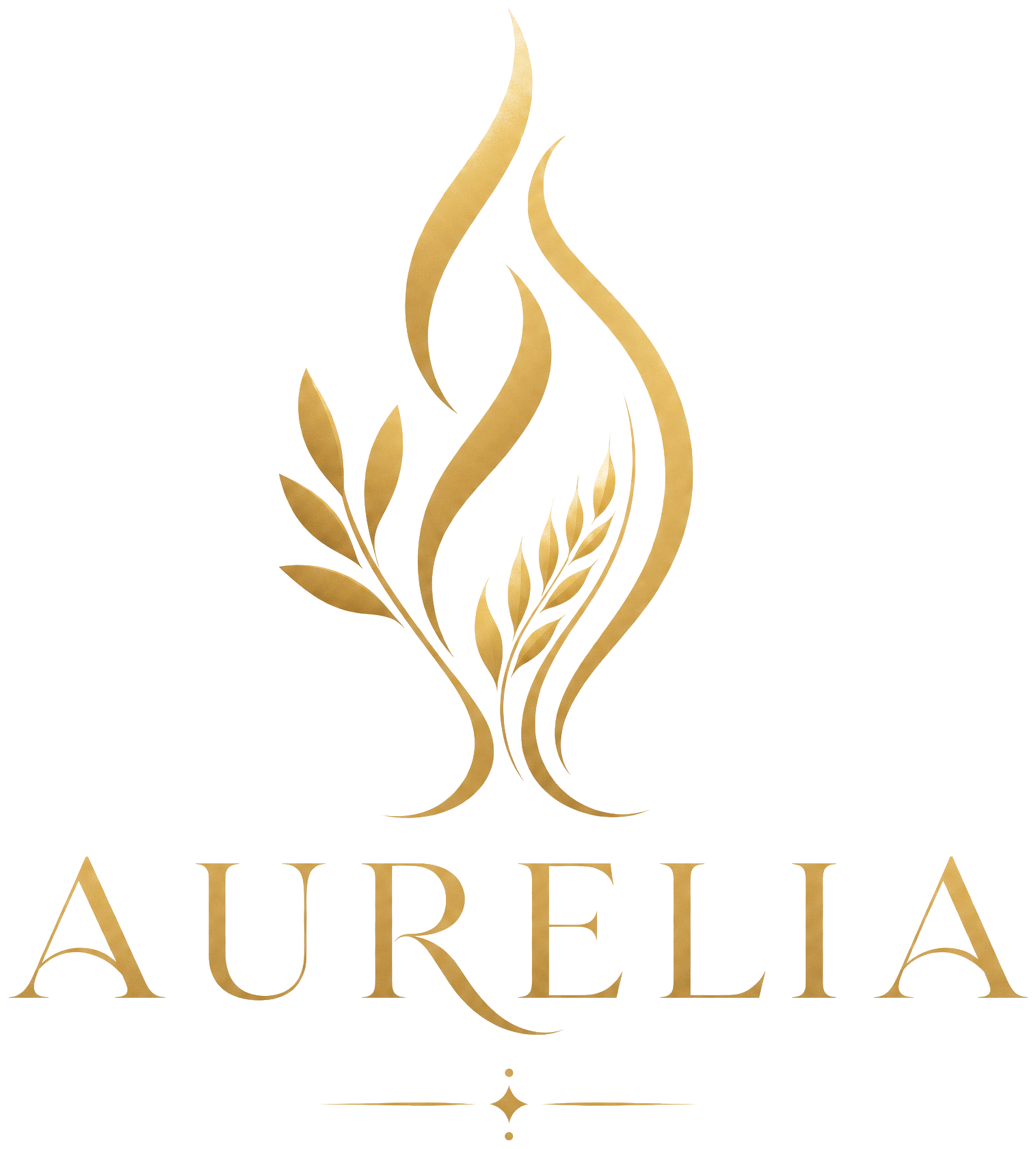 Aurelia