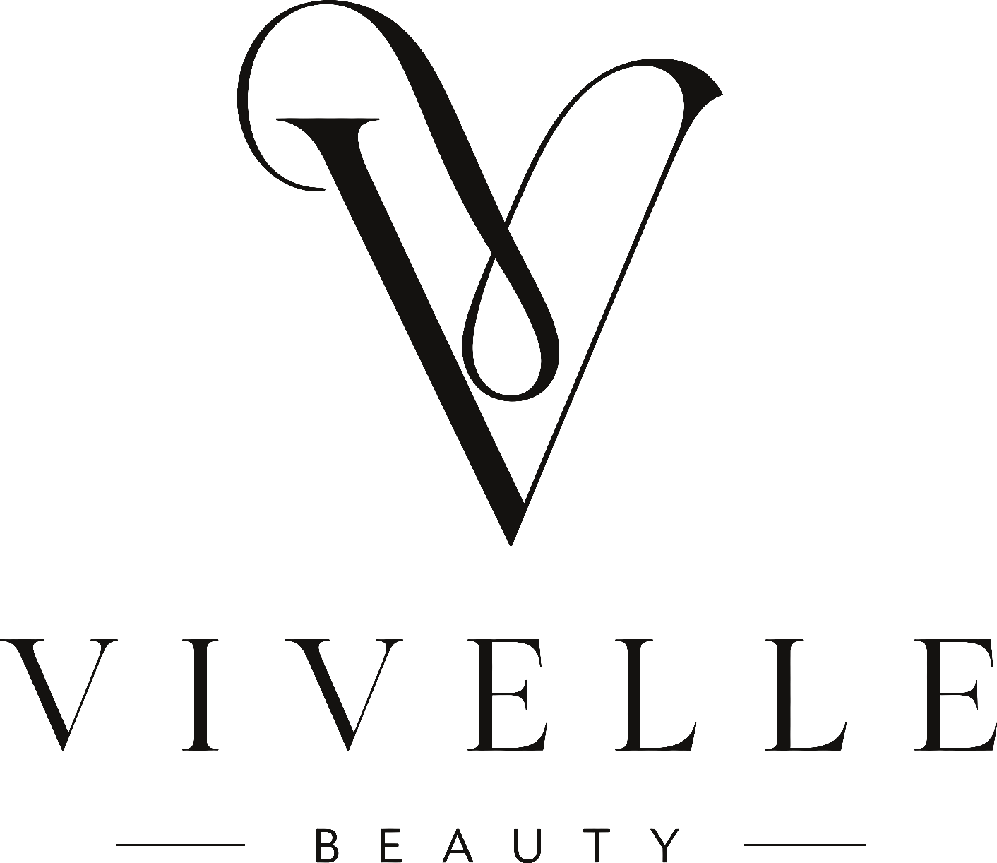VIVELLE Beauty